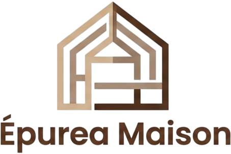 Épurea Maison
