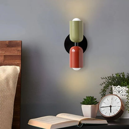 Applique murale chambre