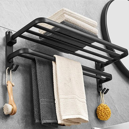 Porte serviette