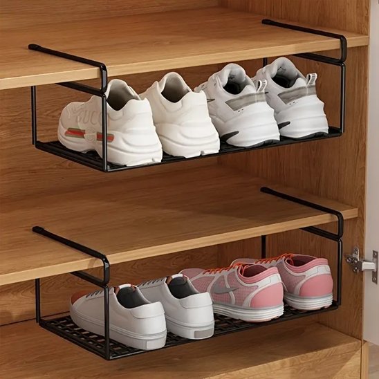 Rangement chaussures